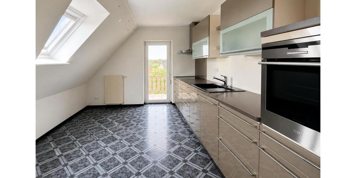 Mehrfamilienhaus, Wohnhaus Bassum - 6 Zimmer, 165 m&sup2;, 555.555&euro; | Angebot:26764545
