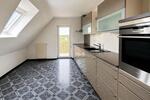 Mehrfamilienhaus, Wohnhaus Bassum - 6 Zimmer, 165 m&sup2;, 555.555&euro; | Angebot:26764545