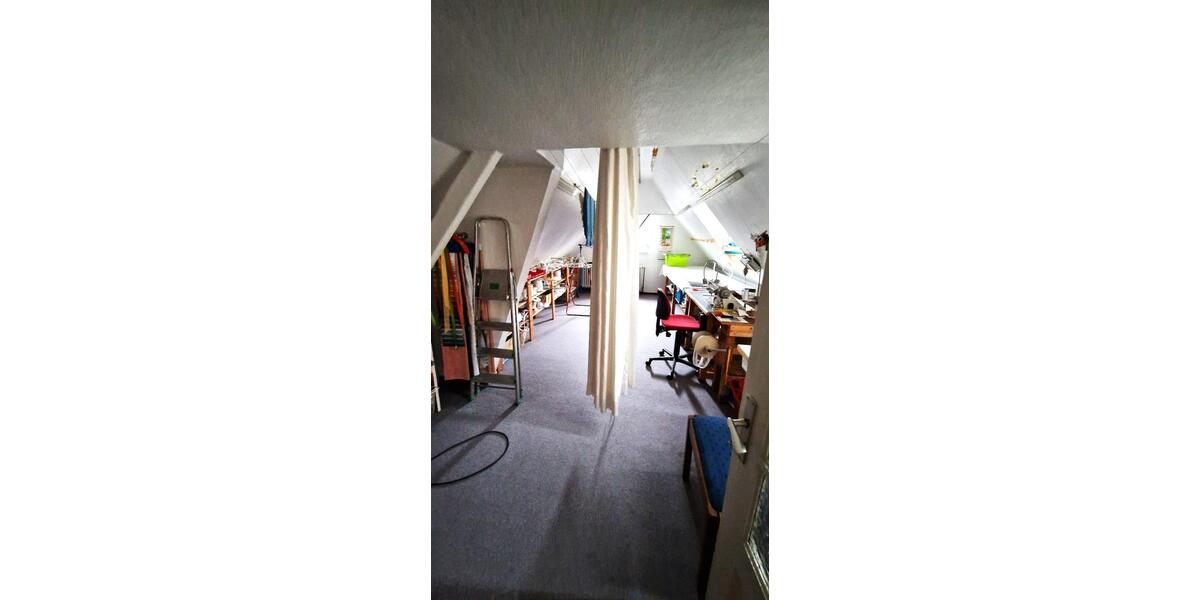 Mehrfamilienhaus, Wohnhaus Ganderkesee - 11 Zimmer, 300 m&sup2;, 395.000&euro; | Angebot:26047132