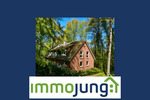 Mehrfamilienhaus, Wohnhaus Worpswede - 8 Zimmer, 250 m&sup2;, 650.000&euro; | Angebot:26696917