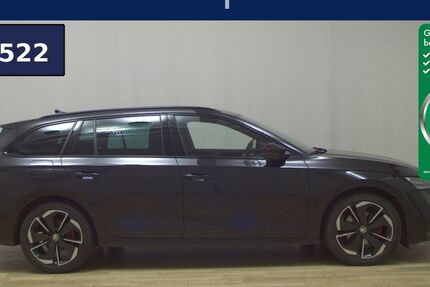Skoda Octavia 145.161 km 22.480 € Bremen / Arsten 28279