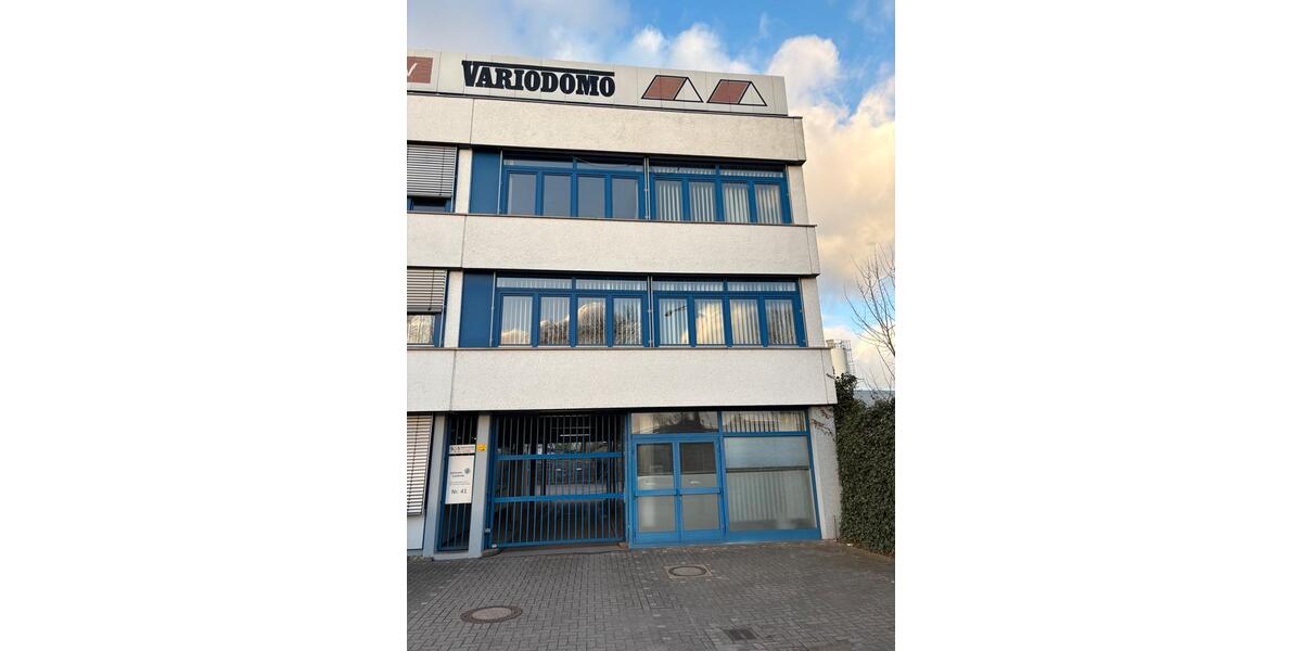 Gewerbeobjekt Bremen Hemelingen - 770&euro; | Angebot:26059691