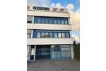 Gewerbeobjekt Bremen Hemelingen - 770&euro; | Angebot:26059691