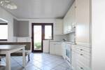 Einfamilienhaus Achim Baden - 6 Zimmer, 269.000&euro; | Angebot:26514411