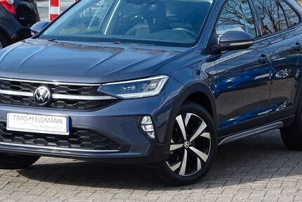 VW Taigo 53.400 km 17.950 &euro; Bremen 28757