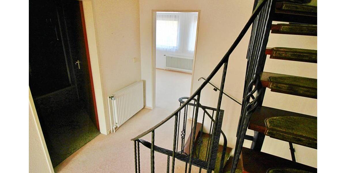 Reihenmittelhaus Bremen Rönnebeck - 4 Zimmer, 138 m&sup2;, 222.000&euro; | Angebot:26644560