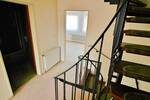 Reihenmittelhaus Bremen Rönnebeck - 4 Zimmer, 138 m&sup2;, 222.000&euro; | Angebot:26644560