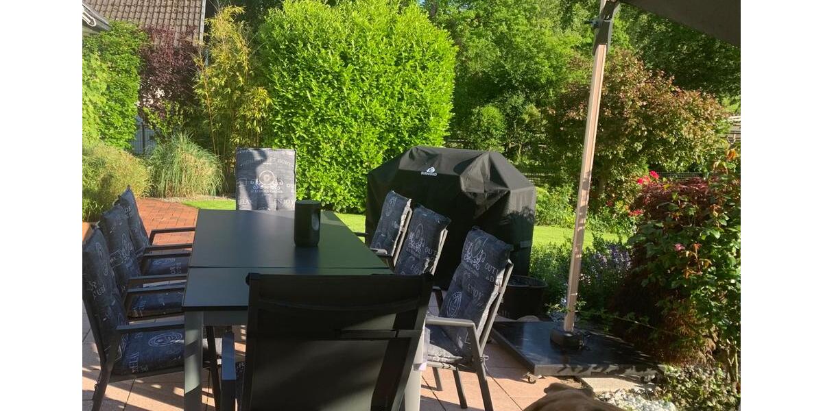 Einfamilienhaus Lilienthal - 5 Zimmer, 173 m&sup2;, 680.000&euro; | Angebot:26807110