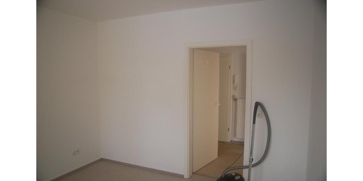 Etagenwohnung Delmenhorst Deichhorst - 2 Zimmer, 64 m&sup2;, 190.000&euro; | Angebot:24474223