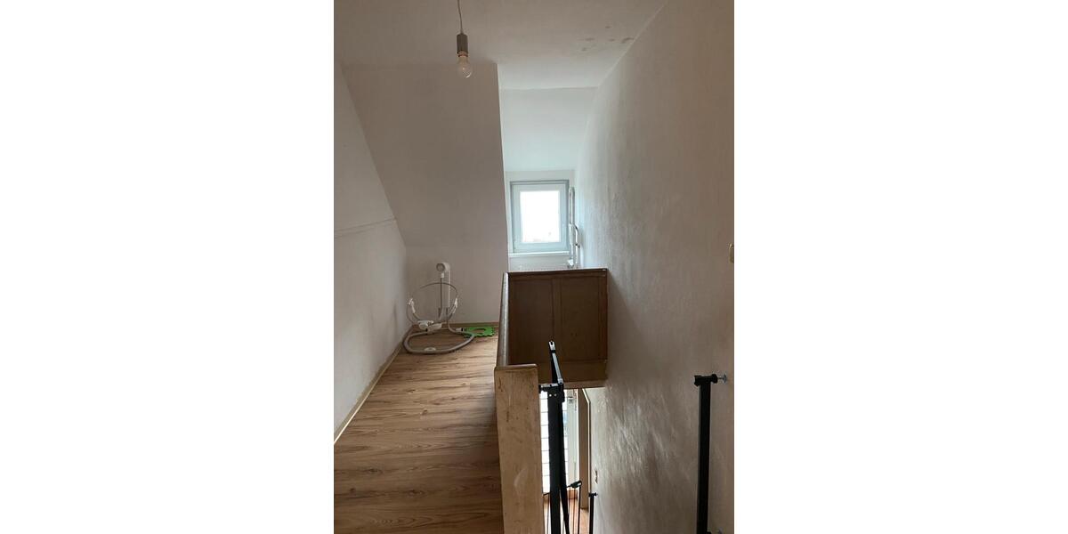 Reihenhaus Harpstedt - 4.5 Zimmer, 117 m&sup2;, 148.000&euro; | Angebot:25351783