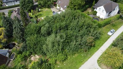 EIN PLATZ ZUM ANKOMMEN - BAUEN SIE IHR ZUHAUSE - Grundstück Ritterhude | Angebot:27182472