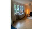 Etagenwohnung Bremen Schwachhausen - 3 Zimmer, 82 m&sup2;, 315.000&euro; | Angebot:27422265