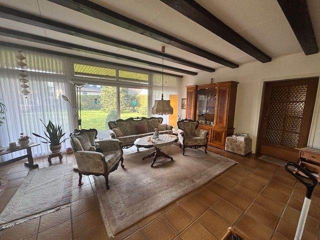Einfamilienhaus Grasberg - 4 Zimmer, 120 m&sup2;, 349.000&euro; | Angebot:26393443
