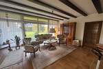 Einfamilienhaus Grasberg - 4 Zimmer, 120 m&sup2;, 349.000&euro; | Angebot:26393443