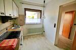 Reihenmittelhaus Bremen Rönnebeck - 4 Zimmer, 138 m&sup2;, 222.000&euro; | Angebot:26644560