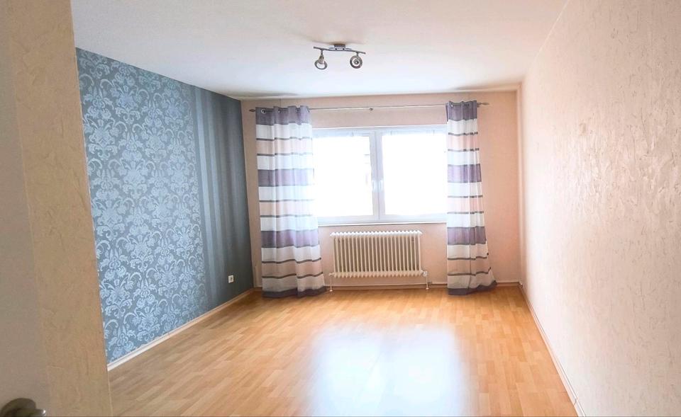 Reihenhaus Osterholz-Scharmbeck Scharmbeck - 5 Zimmer, 115 m&sup2;, 279.000&euro; | Angebot:26610353