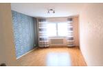Reihenhaus Osterholz-Scharmbeck Scharmbeck - 5 Zimmer, 115 m&sup2;, 279.000&euro; | Angebot:26610353