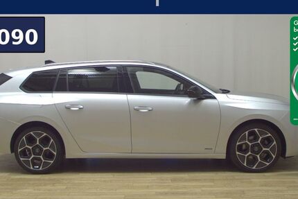 Opel Astra 76.212 km 19.480 € Bremen / Arsten 28279