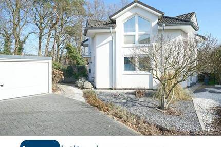 Haus Achim Baden - 3 Zimmer, 110 m&sup2;, 409.000&euro; | Angebot:26127591