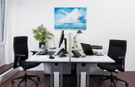 Gewerbeobjekt Bremen Schwachhausen - 49&euro; | Angebot:9488822