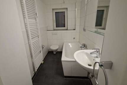 Wohnung Bremen Burglesum - 3 Zimmer, 65 m&sup2;, 632&euro; | Angebot:25023691