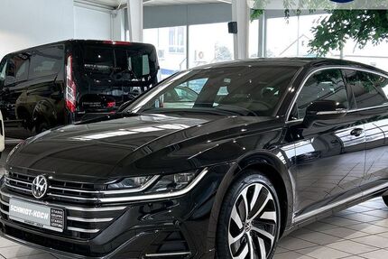 VW Arteon 60.175 km 28.950 &euro; Achim-Uesen 28832