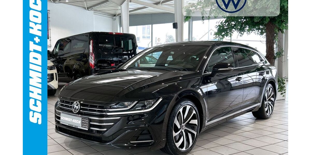 VW Arteon 60.175 km 28.950 &euro; Achim-Uesen 28832