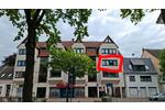 Etagenwohnung Bremen Häfen - 3 Zimmer, 76 m&sup2;, 179.000&euro; | Angebot:26587987
