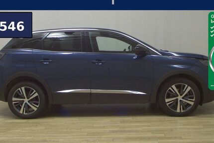 Peugeot 3008 89.532 km 13.980 &euro; Bremen / Arsten 28279