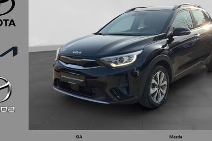 Kia Stonic 21.611 km 17.990 &euro; Delmenhorst 27755