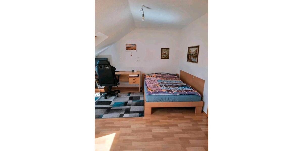 Reihenhaus Bremen Hemelingen - 5.5 Zimmer, 140 m&sup2;, 367.000&euro; | Angebot:26673648