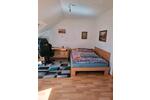 Reihenhaus Bremen Hemelingen - 5.5 Zimmer, 140 m&sup2;, 367.000&euro; | Angebot:26673648