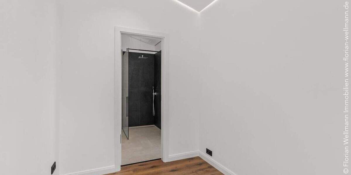 Bremen-Oberneuland | Exklusives Anwesen mit erstklassiger Ausstattung auf großem Grundstück in bester Lage Bremens 1 zimmer