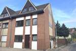 Reihenendhaus Bremen / Blumenthal Blumenthal - 7 Zimmer, 157 m&sup2;, 215.000&euro; | Angebot:25746240