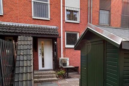 Haus Weyhe - 5 Zimmer, 147 m&sup2;, 285.000&euro; | Angebot:26764549