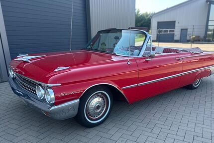 Ford Galaxy 67.433 km 22.950 &euro; Bremen Überseestadt 28217