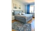 Etagenwohnung Bremen Schwachhausen - 3 Zimmer, 110 m&sup2;, 495.000&euro; | Angebot:26762984