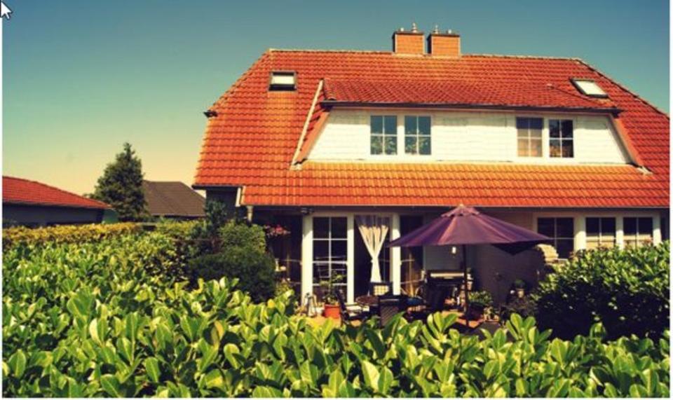 Doppelhaushälfte Oyten - 5 Zimmer, 125 m&sup2;, 439.000&euro; | Angebot:24505666