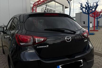 Mazda 2 134.000 km 11.000 &euro; Bremen 28309