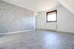 Doppelhaushälfte Achim Baden - 6 Zimmer, 120 m&sup2;, 269.000&euro; | Angebot:26569699