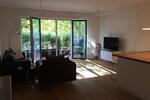 Hochparterre Bremen - 2.5 Zimmer, 67 m&sup2;, 345.000&euro; | Angebot:26914472