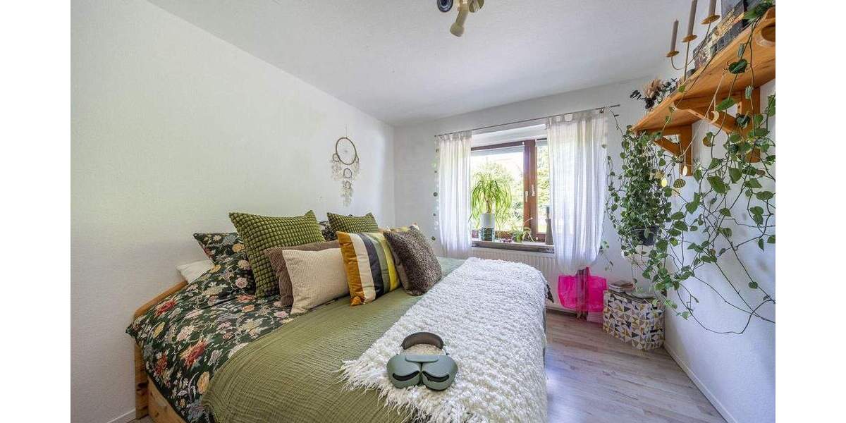 Mehrfamilienhaus, Wohnhaus Wilstedt - 8 Zimmer, 259 m&sup2;, 349.000&euro; | Angebot:25667674