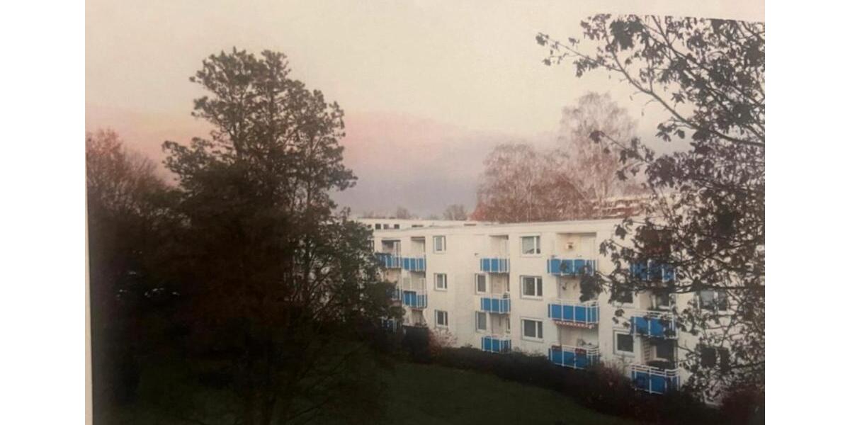 Etagenwohnung Bremen Neustadt - 2 Zimmer, 59 m&sup2;, 149.000&euro; | Angebot:27153429