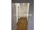 Etagenwohnung Bremen Mittelshuchting - 2 Zimmer, 54 m&sup2;, 365&euro; | Angebot:25936428