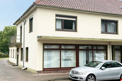 Grundstück Achim Baden - 375.000&euro; | Angebot:23955594