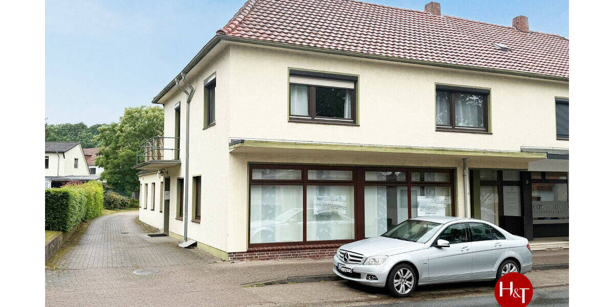 Grundstück Achim Baden - 375.000&euro; | Angebot:23955594