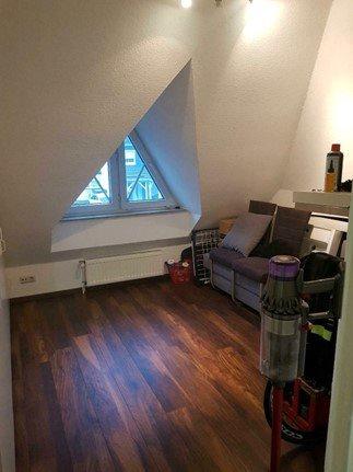 Maisonettenwohnung Weyhe - 3 Zimmer, 79 m&sup2;, 275.000&euro; | Angebot:26976472