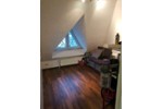 Maisonettenwohnung Weyhe - 3 Zimmer, 79 m&sup2;, 275.000&euro; | Angebot:26976472