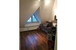 Maisonettenwohnung Weyhe - 3 Zimmer, 79 m&sup2;, 285.000&euro; | Angebot:26976472