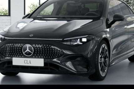 Mercedes-Benz CLA 250 9.900 km 55.450 &euro; Bremen 28329